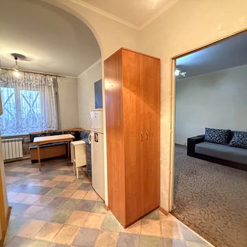 Героїв Дніпра вул., 34-А