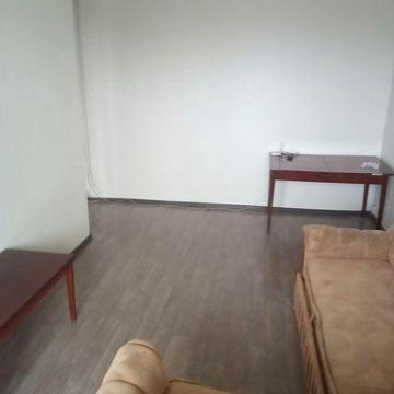 Сдам 1 к. кв. р-н Бавария, ул. Учебная (Менделеева)