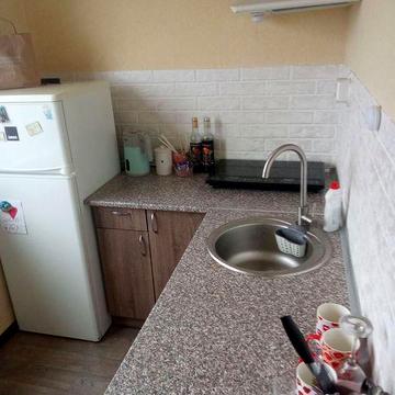 Сдам 1 к. кв. р-н Бавария, ул. Учебная (Менделеева)