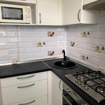 Продам 1кв, Салтовка, Гв. Широнинцев