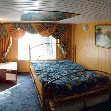 Здамо в оренду Будинок в Благодатному