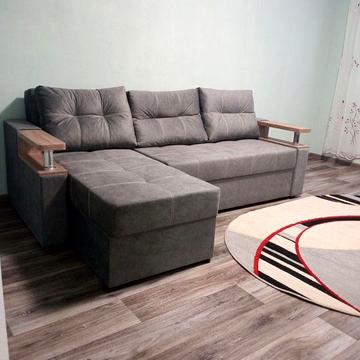 2 комнатная квартира аренда