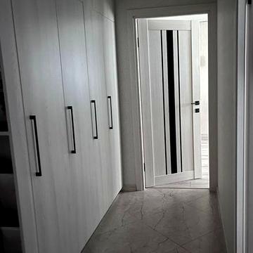 Здається 2 квартира на Вишенці