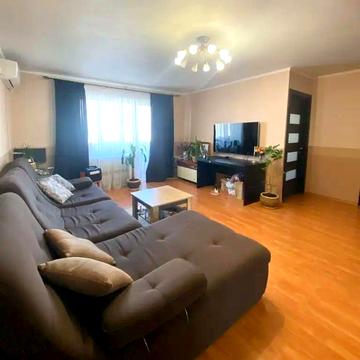 Усенка вул. (Усенка), 7