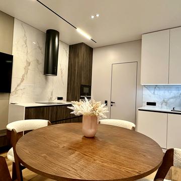 Василя Тютюнника вул. (Анрі Барбюса), 37/1