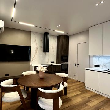 Василя Тютюнника вул. (Анрі Барбюса), 37/1