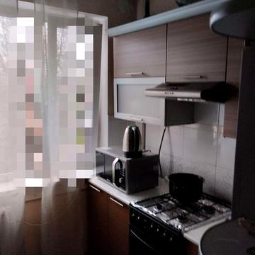 Здається 3х к.кв., вул.Чорновола