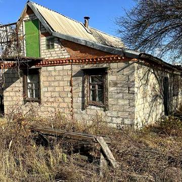 Продаж будинку Новоолександрівка, поруч з Сурсько-Литовським