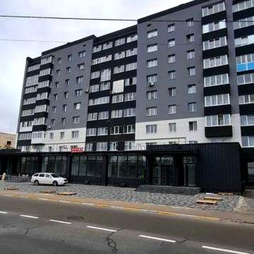 Оренда квартири, 1 кімната. БКЗ. Після ремонту