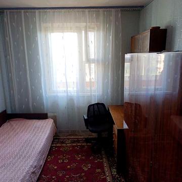 Здається двох кімнатна квартира у Києві во вул. Бальзака