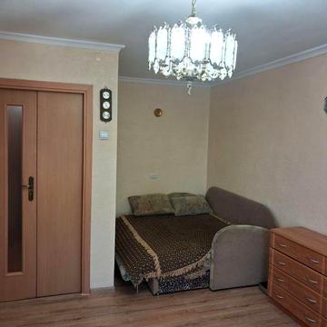 Здам однокімнатну квартиру в оренду