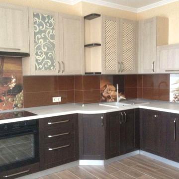 Оренда 2-к новобудови по вул.Герцена