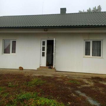 Продається будинок в селі Брусниця Вижницького району