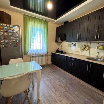 Продам 1 ком.кв. Левый берег 11 мик.