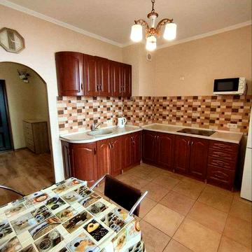 Аренда в ЖК Радужный