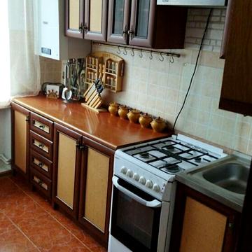 Оренда однокімнатнатної квартири