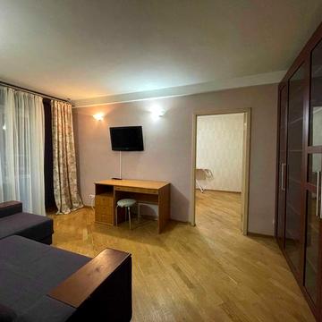 2 кім кварт тепла, гар рем вул Бутенко 10 (Сеченова) смт Васильківська