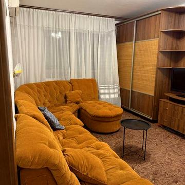 Оренда двокімнатної квартири м. Буча