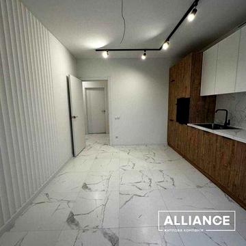 АКЦІЙНА ЦІНА! 2км квартиру в жк Містечко Центральне! ЦЕНТР МІСТА ЖК Містечко Центральне