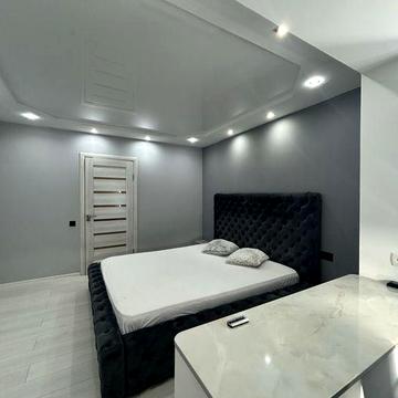 ПРОДАМ 2х комн. Квартиру левый берег, 3мкр ТЦ Варус