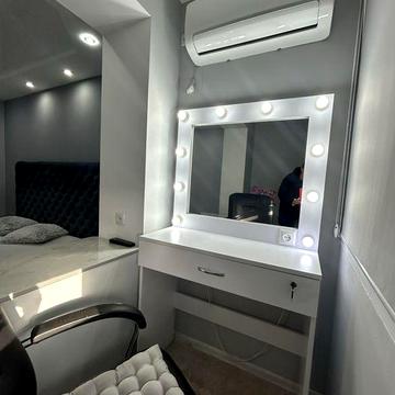 ПРОДАМ 2х комн. Квартиру левый берег, 3мкр ТЦ Варус