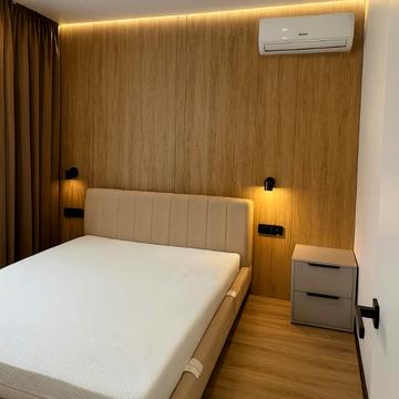 Родини Кістяківських вул., 10