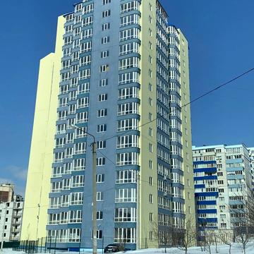 Яни Червоної вул., 9а