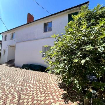 Апартоменты в малоквартирном доме/Таирова