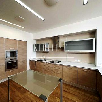 Аренда квартиры 4к 165м2 ЖК Башни/парк Шевченко/Вернадского/Центр