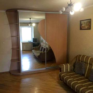 Оренда 1 кім Метро Святошин 2 хв Туполєва 4 Мрії Нивки Газ