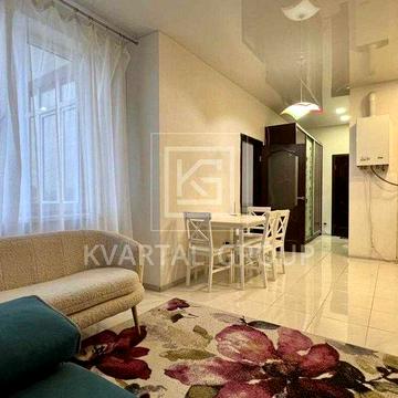 Без Комісії!Євро 2к в Голосієво,стан  заїжай і живи