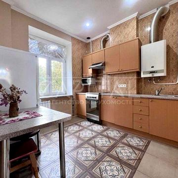 Продаж квартири, Велика Васильківська,  ст.м. Олімпійська