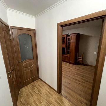 Сдам 1 к квартиру пр. Героев Украины 12