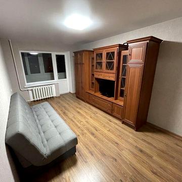 Сдам 1 к квартиру пр. Героев Украины 12