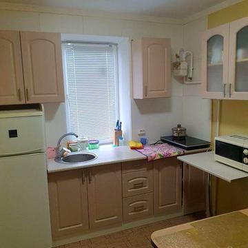 Оренда 2кім. квартири ДЛЯ СІМЕЙ(Павлоград центр)