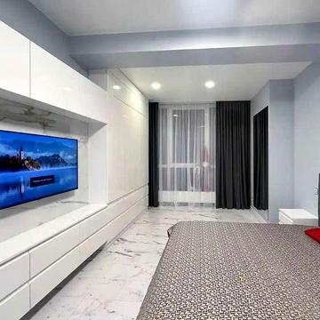 Продам 2х комнатную квартиру в ЖК Comfort City Рыбинский. ЖК Comfort City Рыбинский