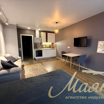 Ростиславська вул. (Маршала Рибалка), 5-Б