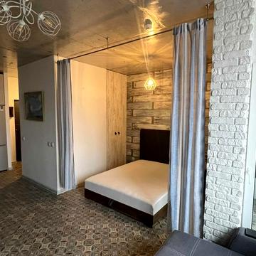 Соборності просп. (Воззєднання), 17/2