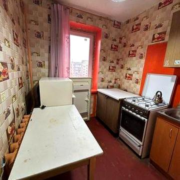 Здам в оренду однокімнатну квартиру