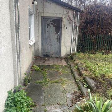 Здається в оренду будинок. В центрі міста.