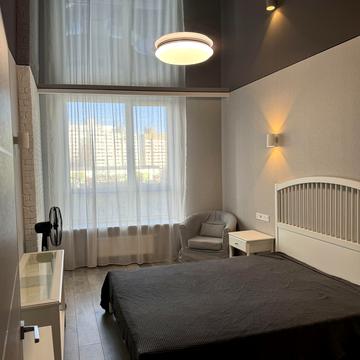 Богданівська вул., 7-Г