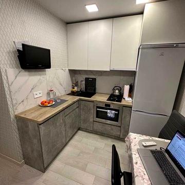 Сдам 1комн квартиру м. Холодная Гора