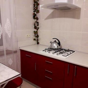 Сдам свою 1к/кв.Салтовка.