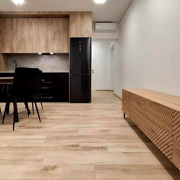 Продам однокімнатну квартиру в ЖК Спектрум.