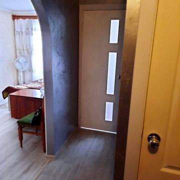 Довгострокова оренда 2к Квартира Фонтанська дорога