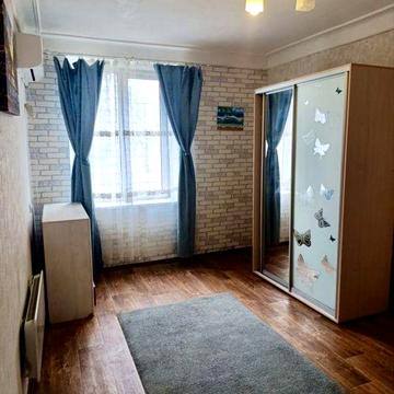 Сдаю 1 комнатную квартиру в ЦЕНТРЕ‼️