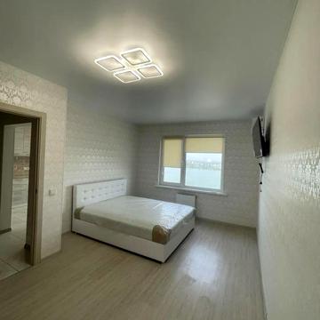 Вишняківська вул., 2