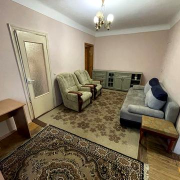 Світло не вимикають!! Метро пішки.Оренда двокімнатної квартири в Києві