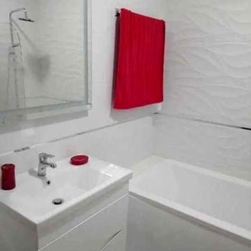 Оренда 2 кімнатної квартири