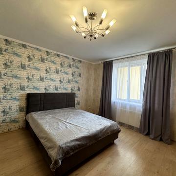 Кленова вул., 2а